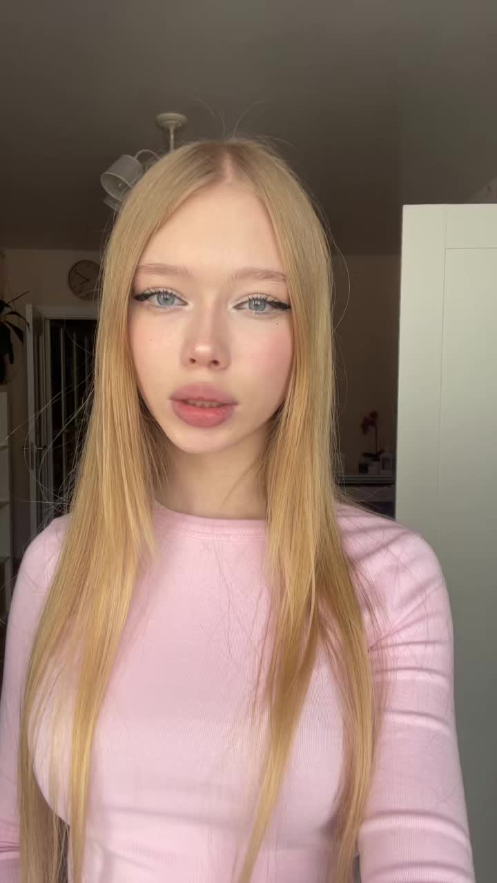 @машука