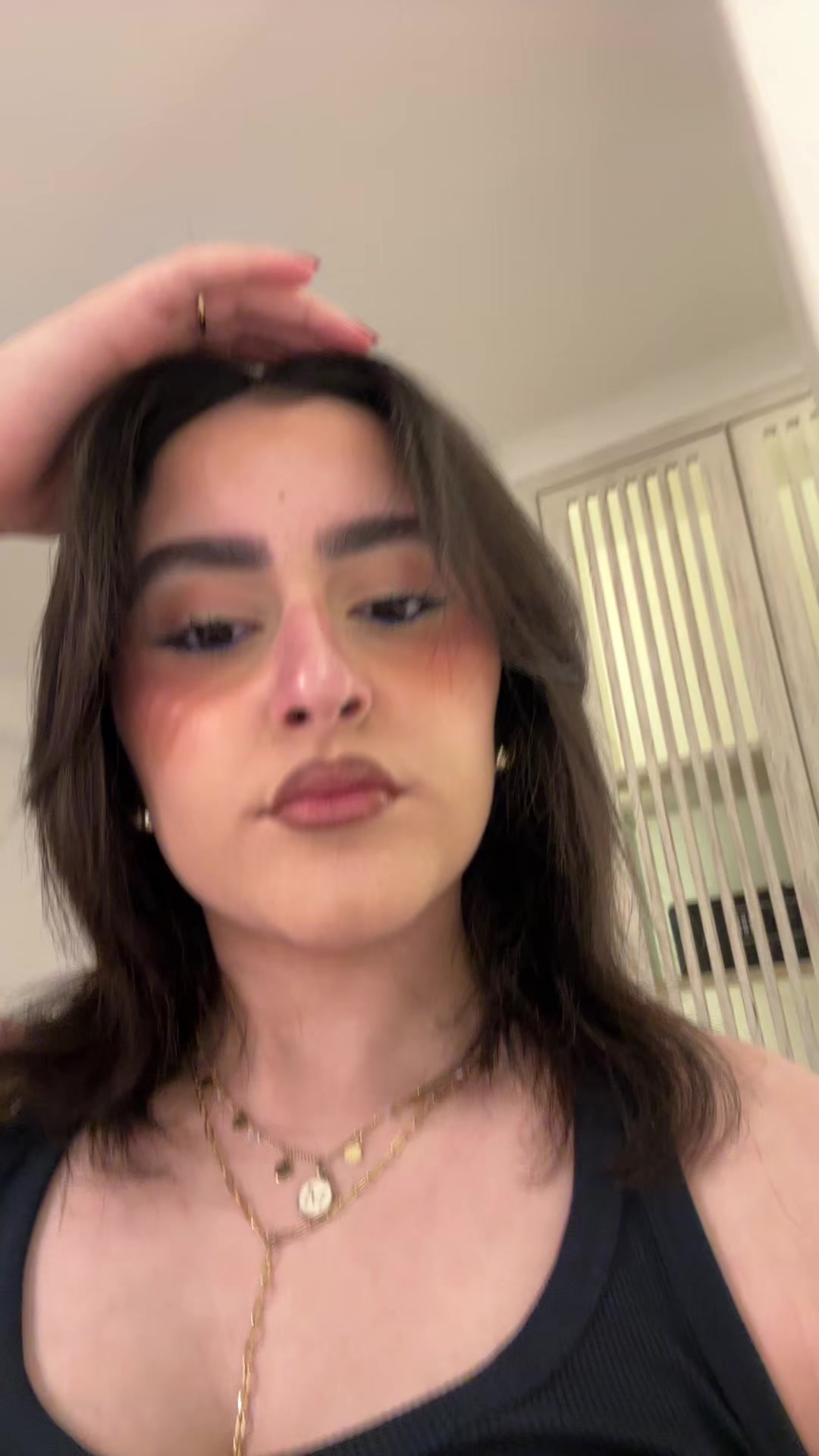 @Mariamtamerr