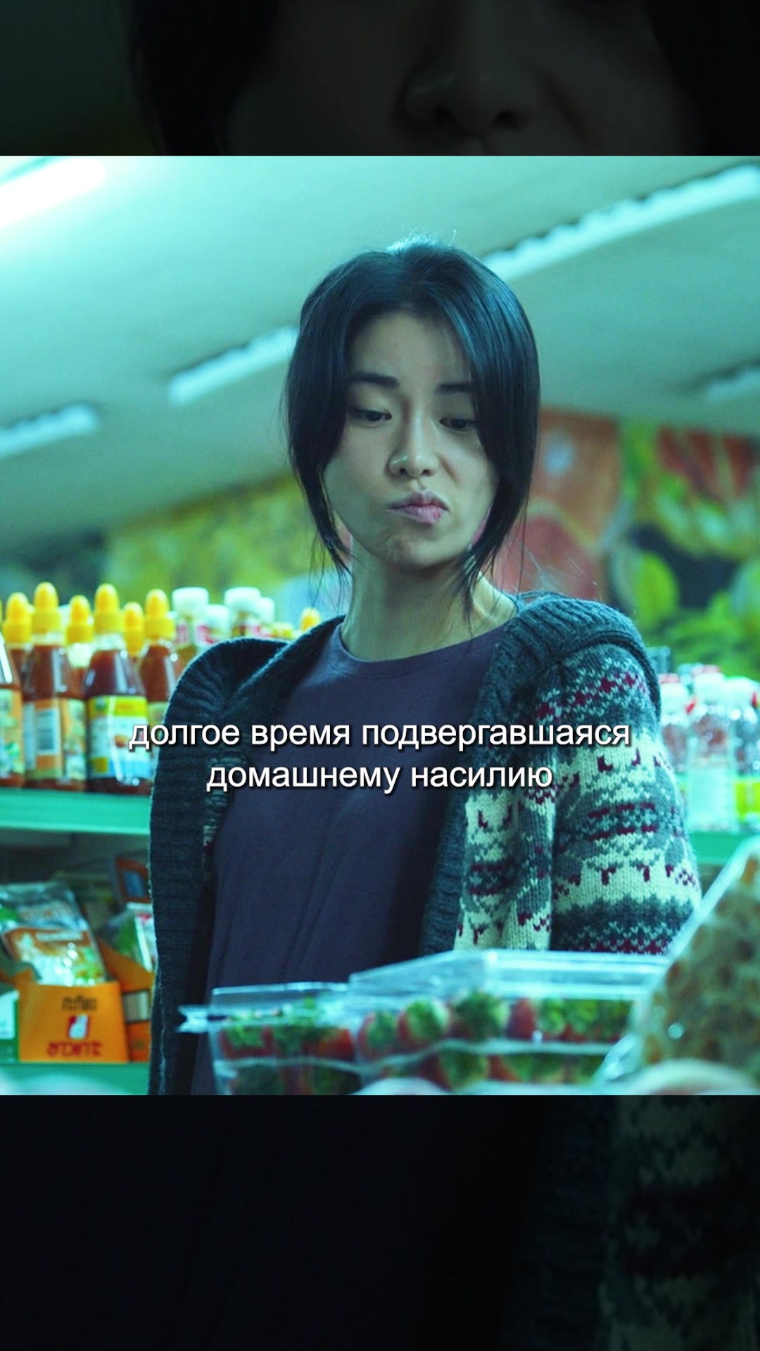 @hdkdjh