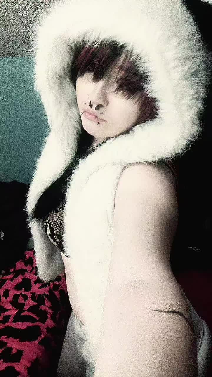 @SC3N3BBY<3
