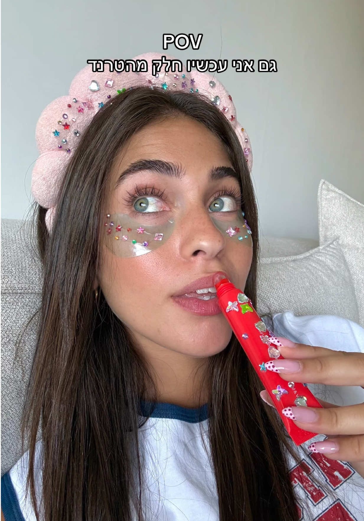 @kim_benshimon