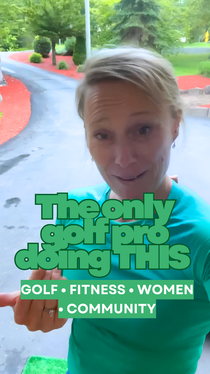 @kerrymahergolf