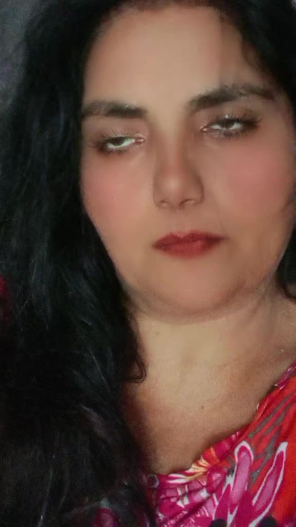 @Ayesha Rani