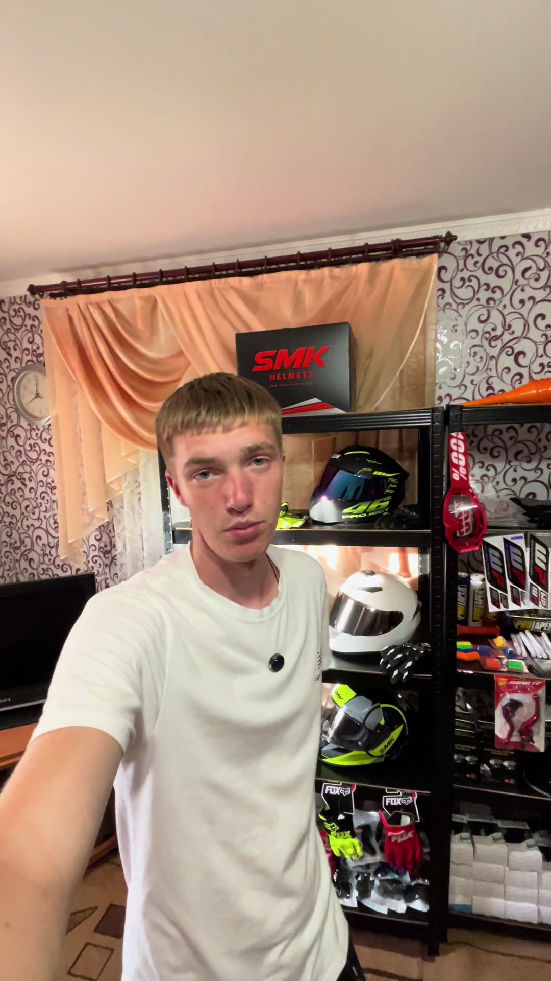 @𝗠𝗢𝗧𝗢 𝗠𝗔𝗙𝗙 𝗦𝗛𝗢𝗣