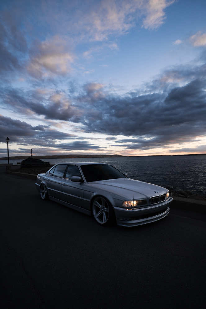 @️rikk_e38