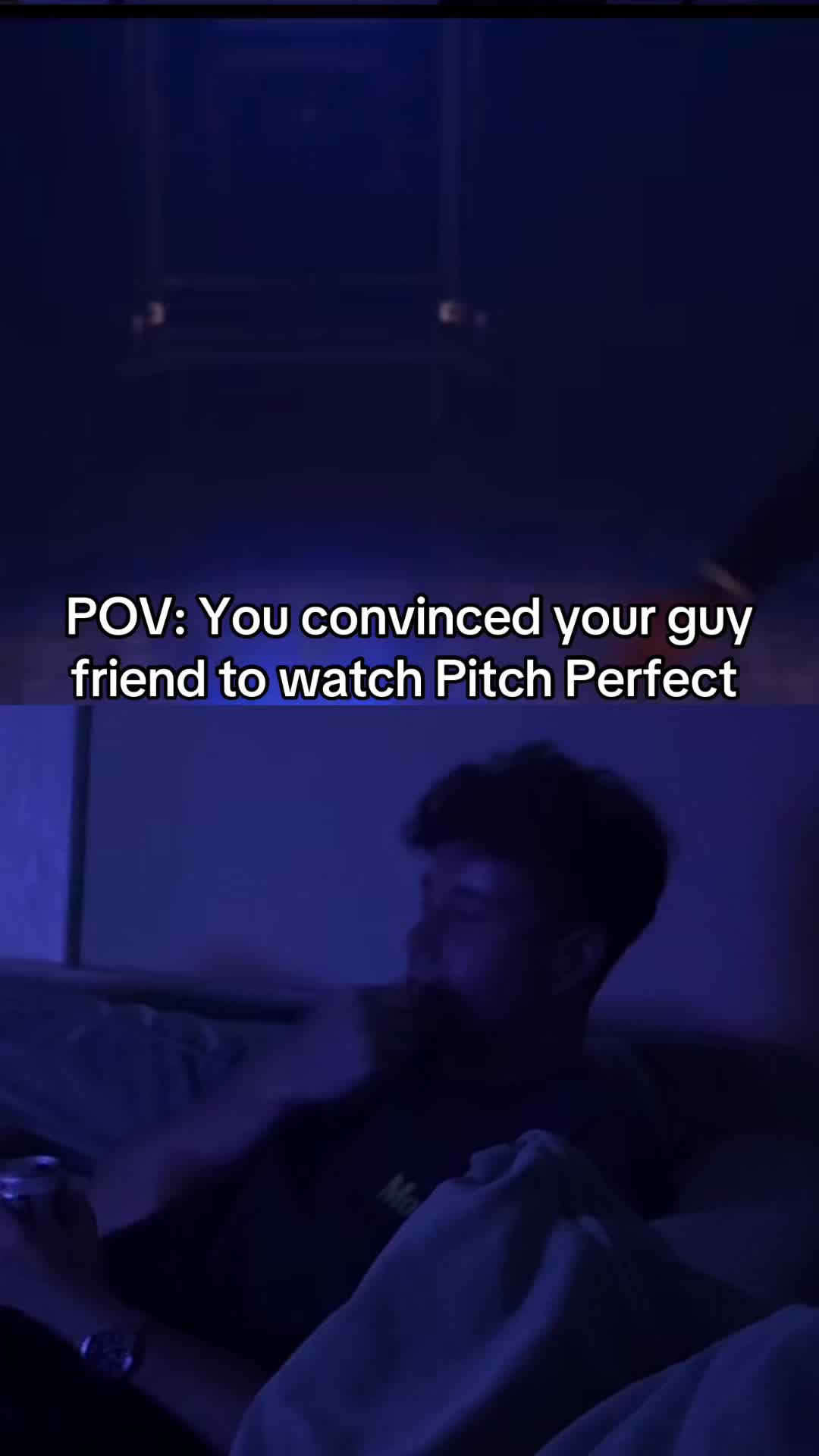 @Pierce Westbrook