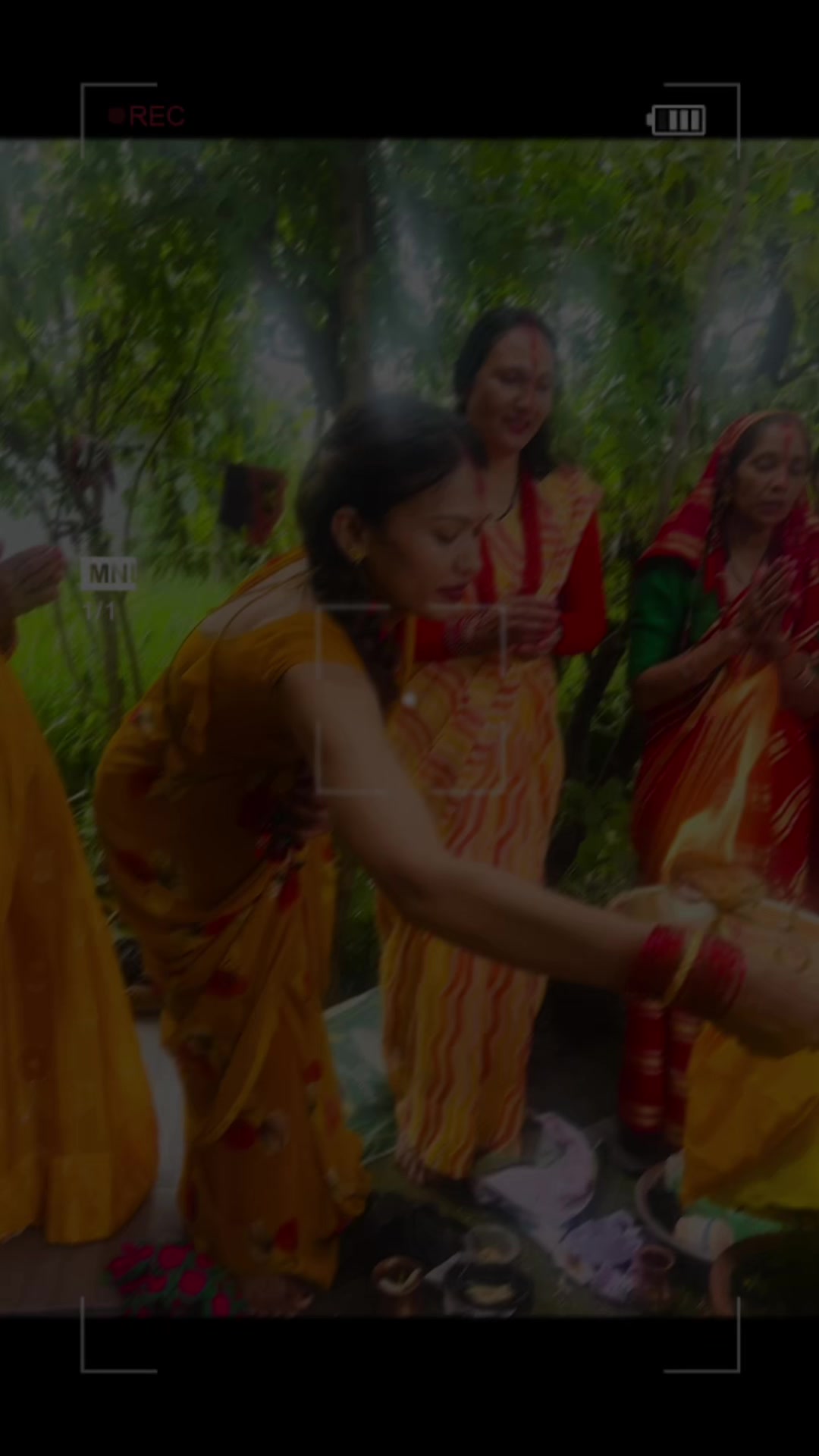 @Gyanu🦋🇳🇵