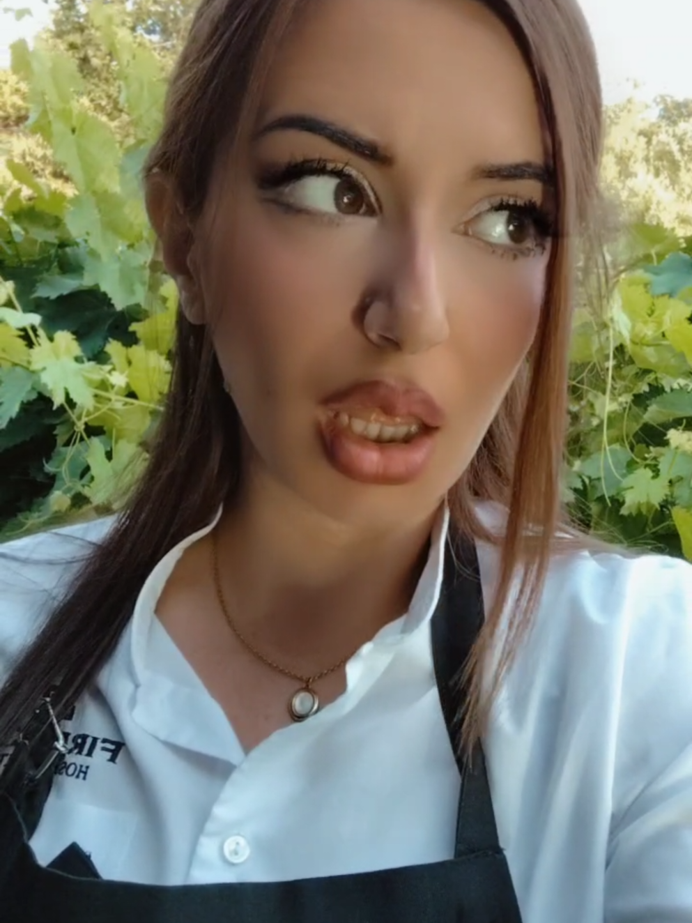 @Chiara Franco