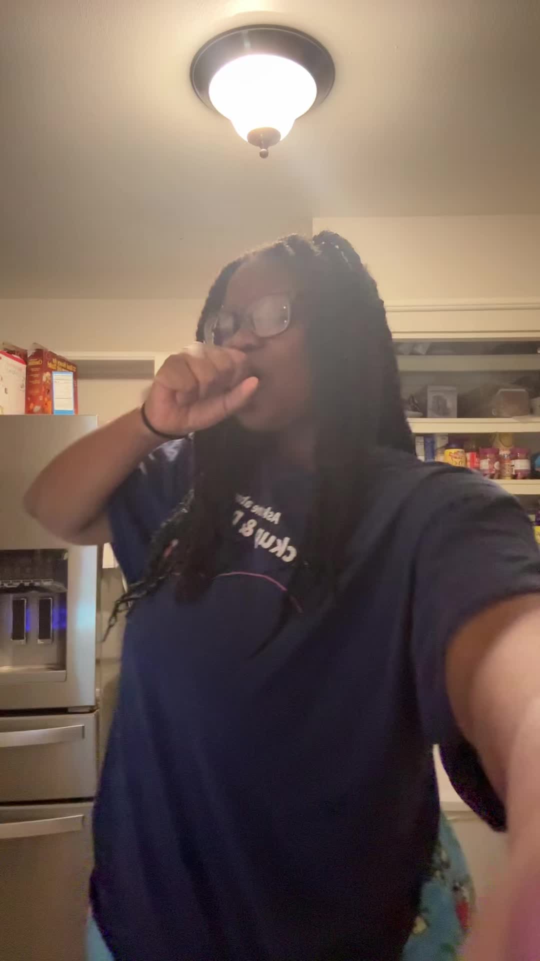 @:p