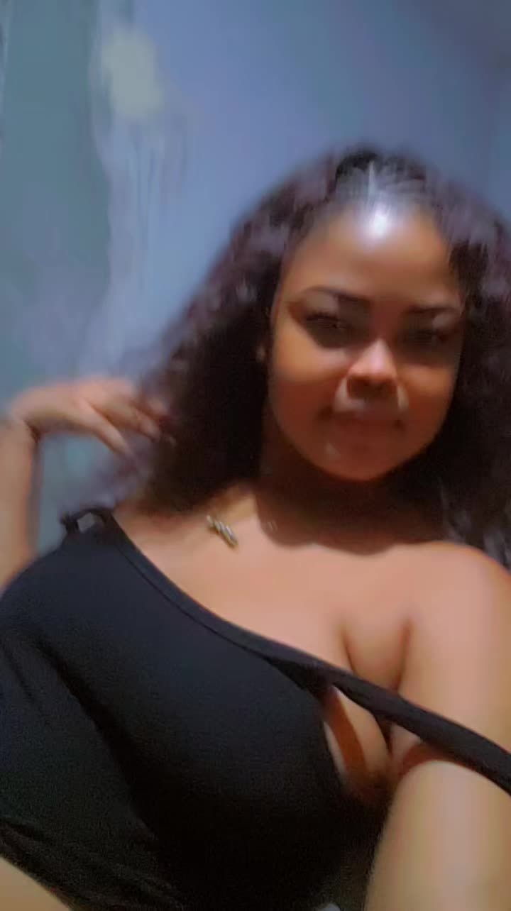 @Cathou Jean