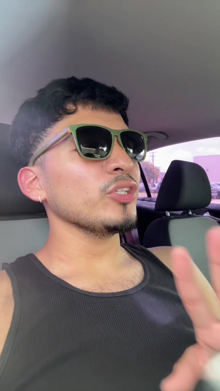@Jacobgirl