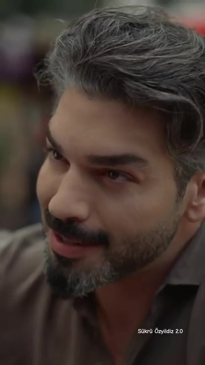 @Sükrü Özyildiz 2.0