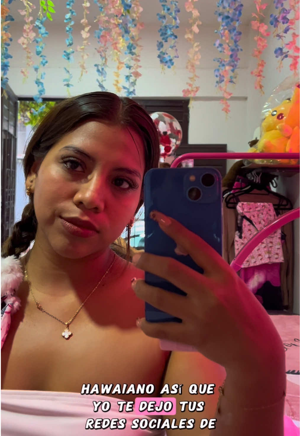 @Valeria Macal