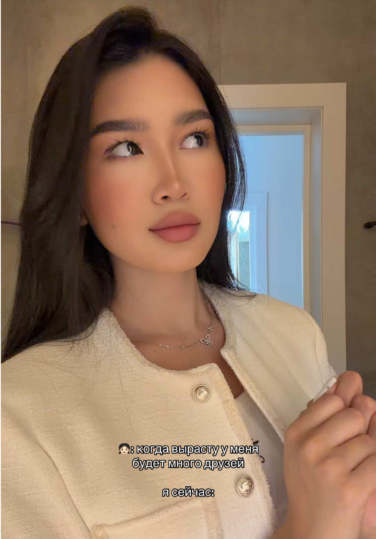 @Kuvakovamary 🇰🇬