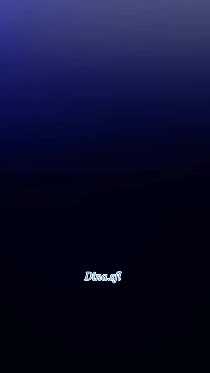 @•ᴅɪɴᴀ.sғʟ ⋆˚𝜗𝜚˚⋆