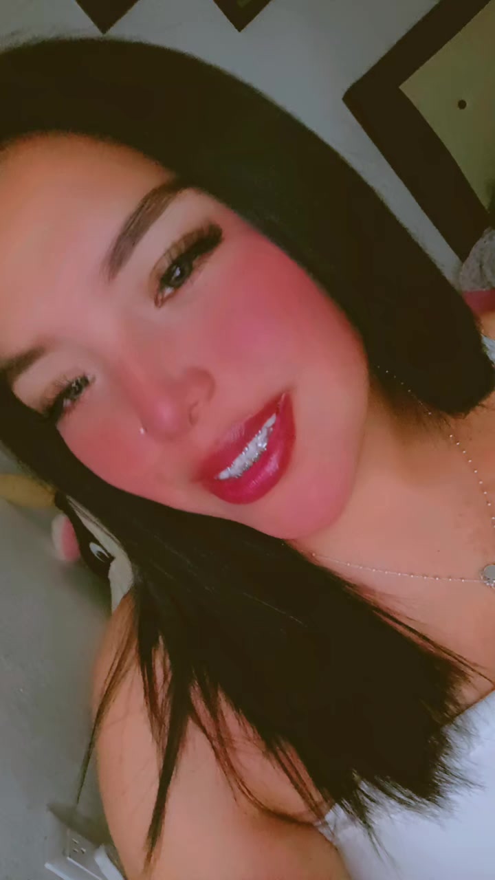 @venegaasevee💋