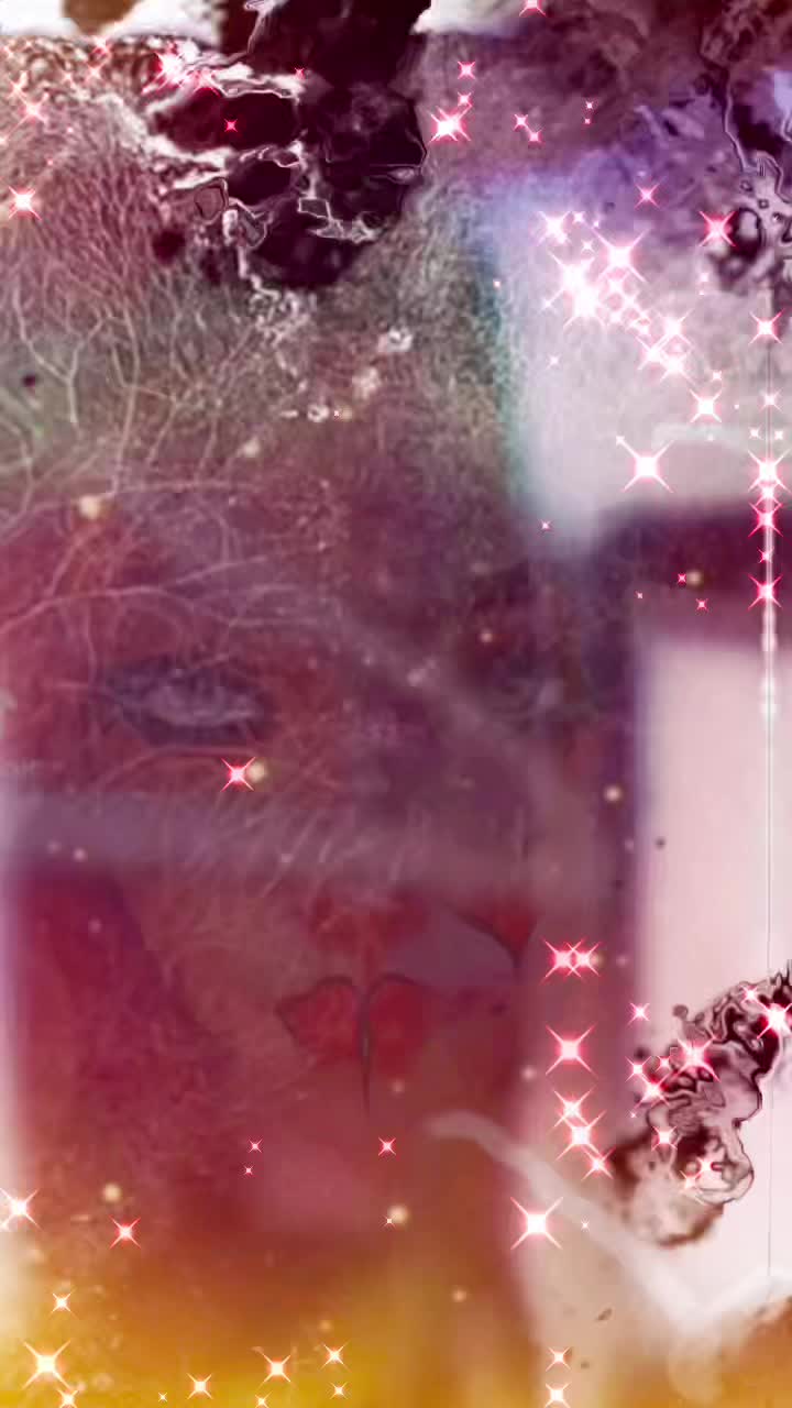 @🦋Nikki Gen❌G7🦋