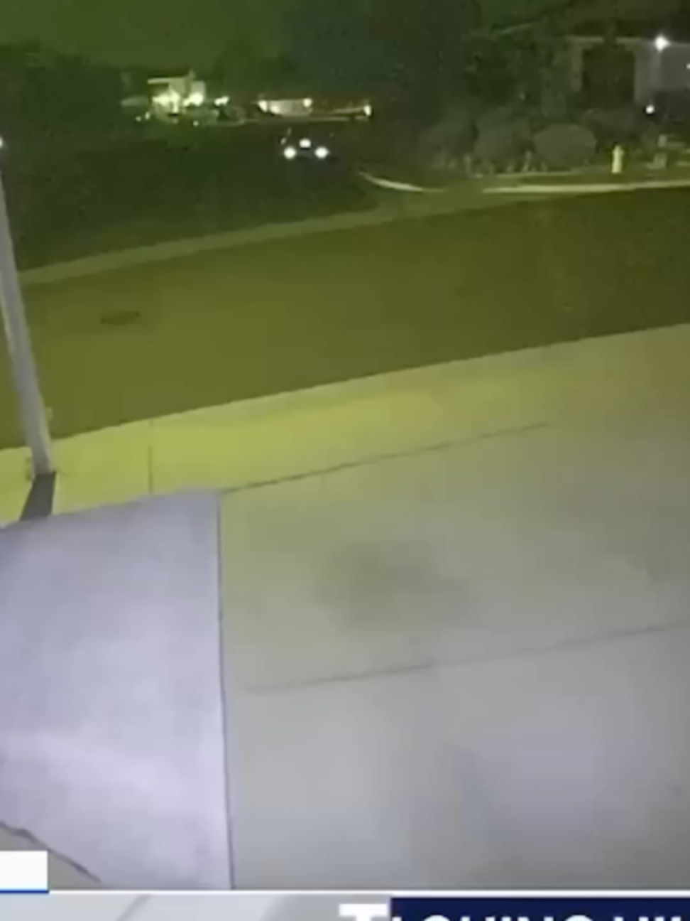 @记者易速利