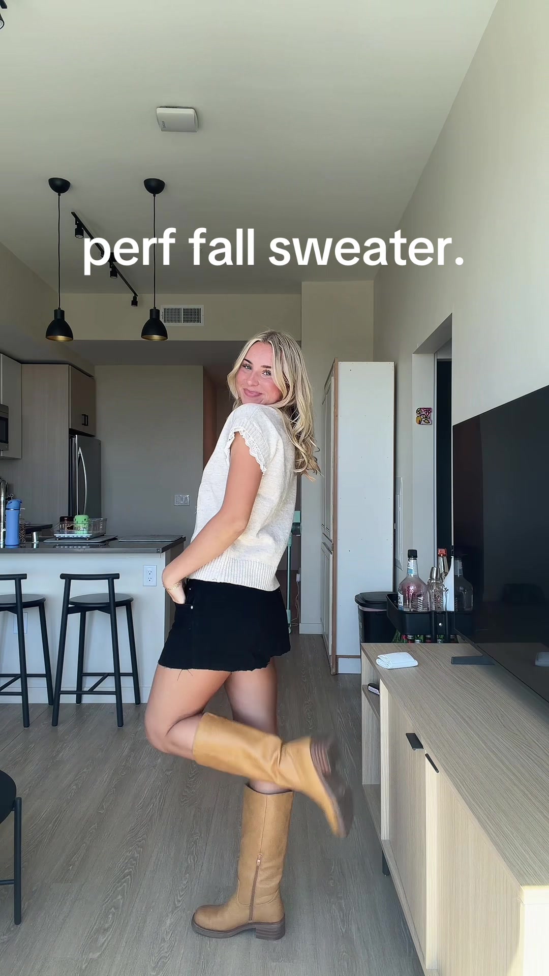 @sophia