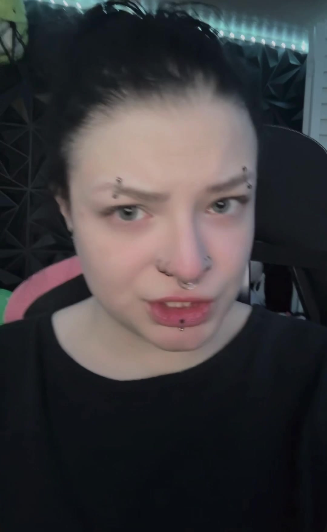 @Kirstyn
