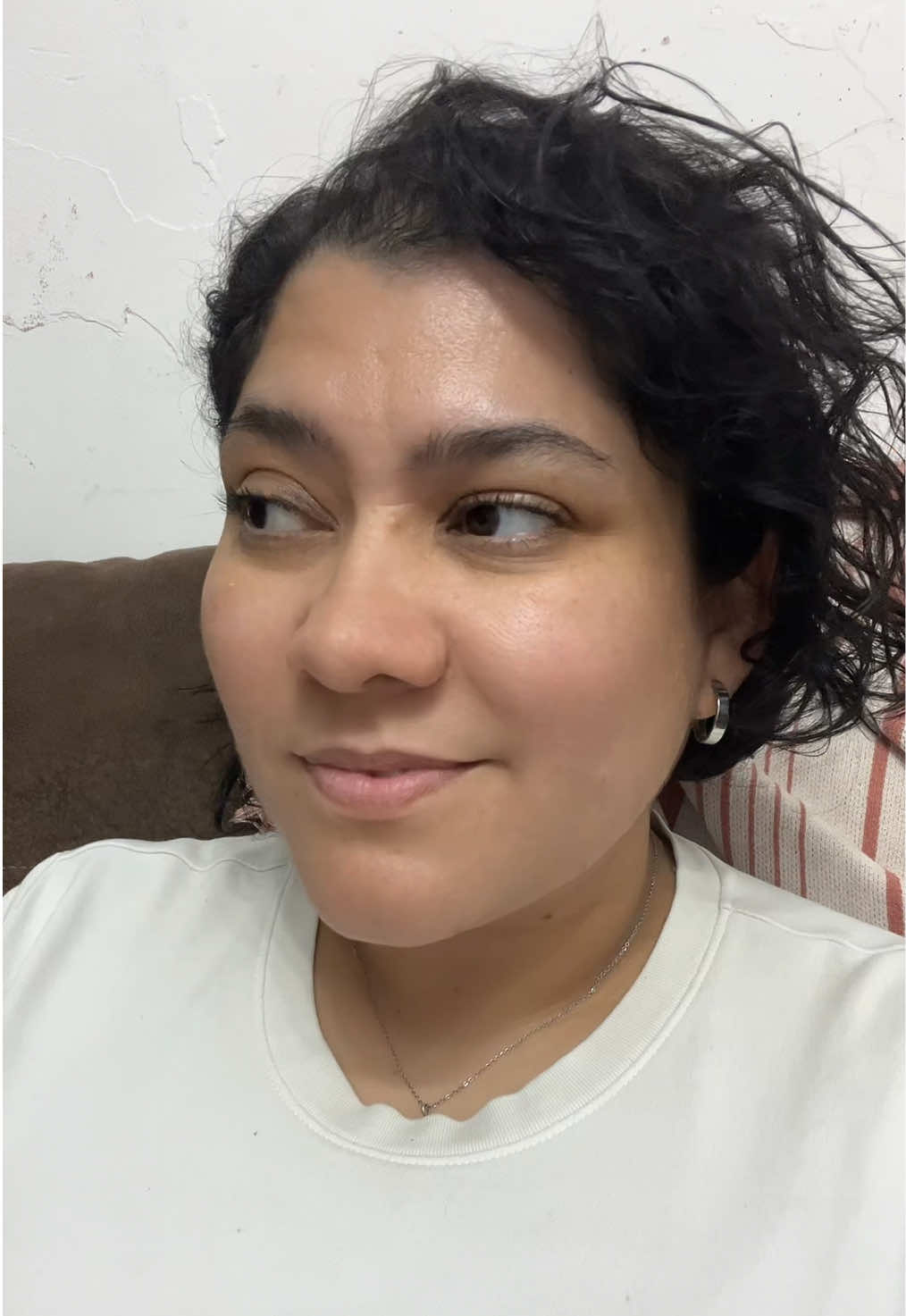 @Xochitl 🇲🇽