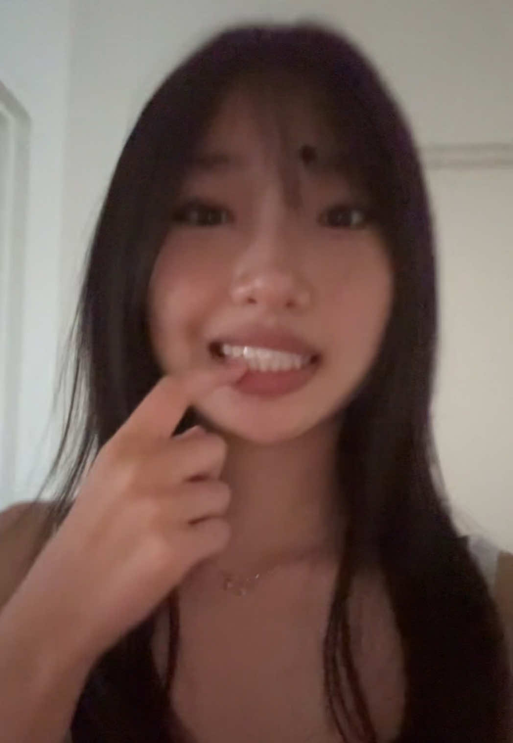 @E