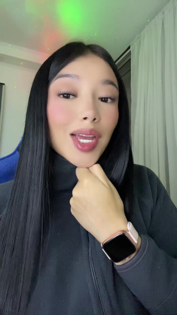 @PAUGOMEZ✨🕊️