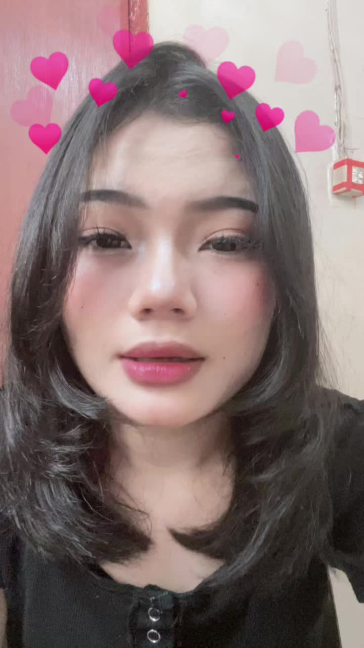 @iraaa🫧