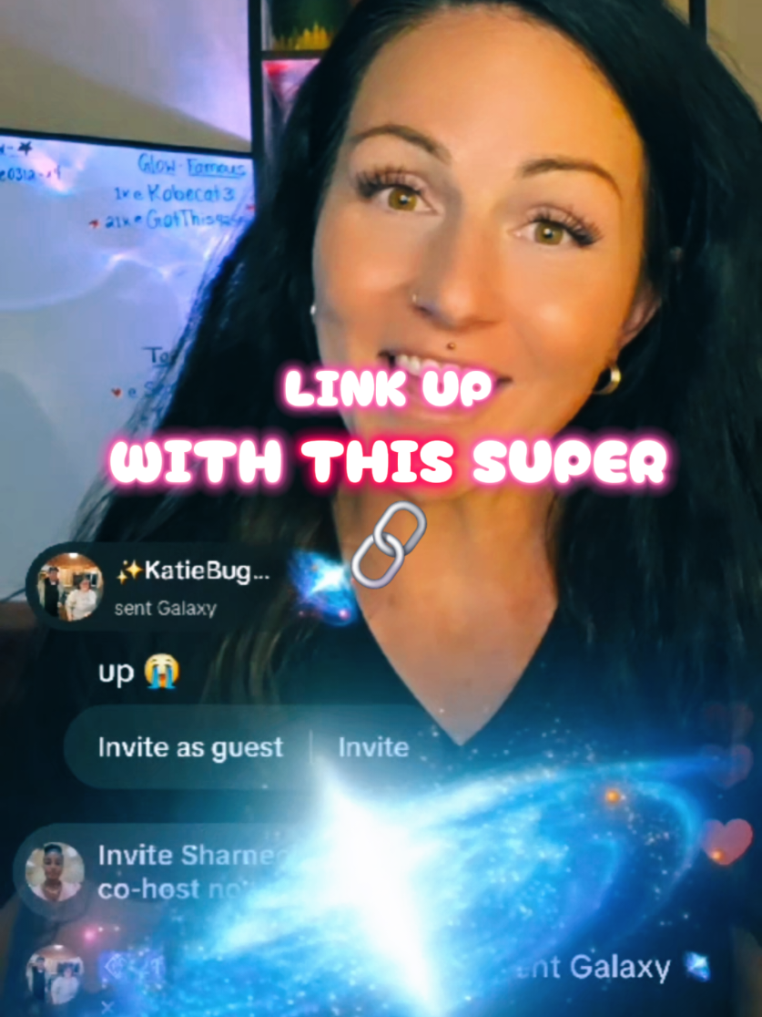 @Becca🌟