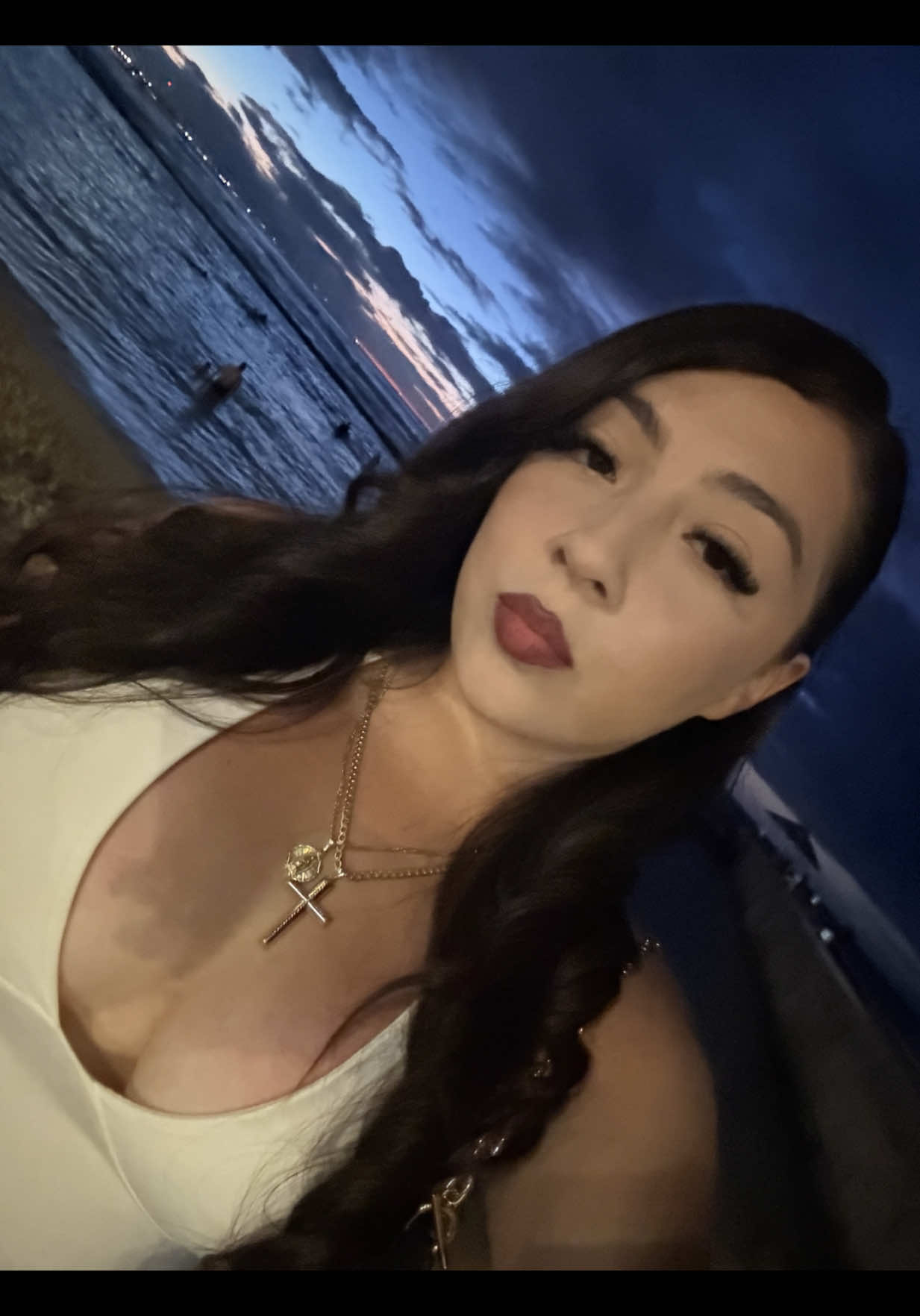 @bellaa