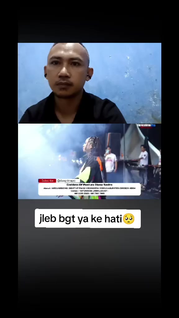 @Ten