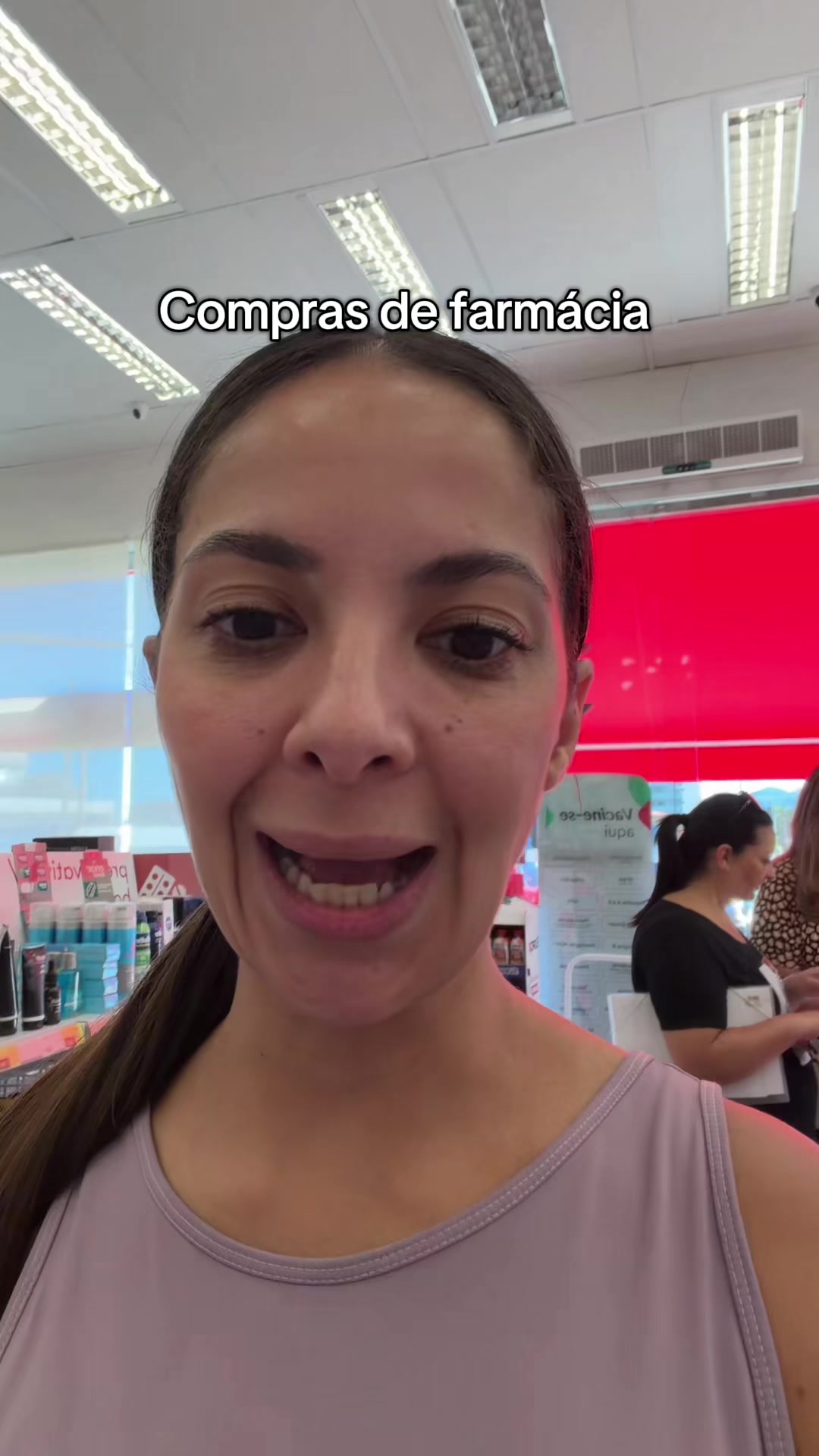 @Fabibubu