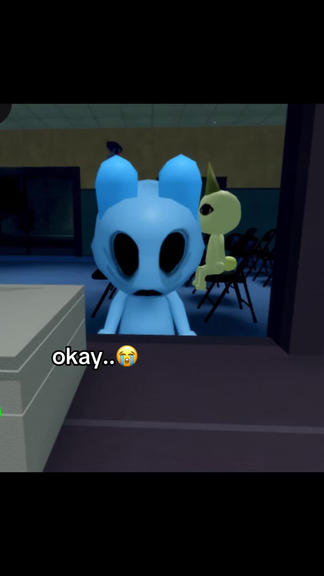 @๐๐ข๐๐ข โ.๐ซงห