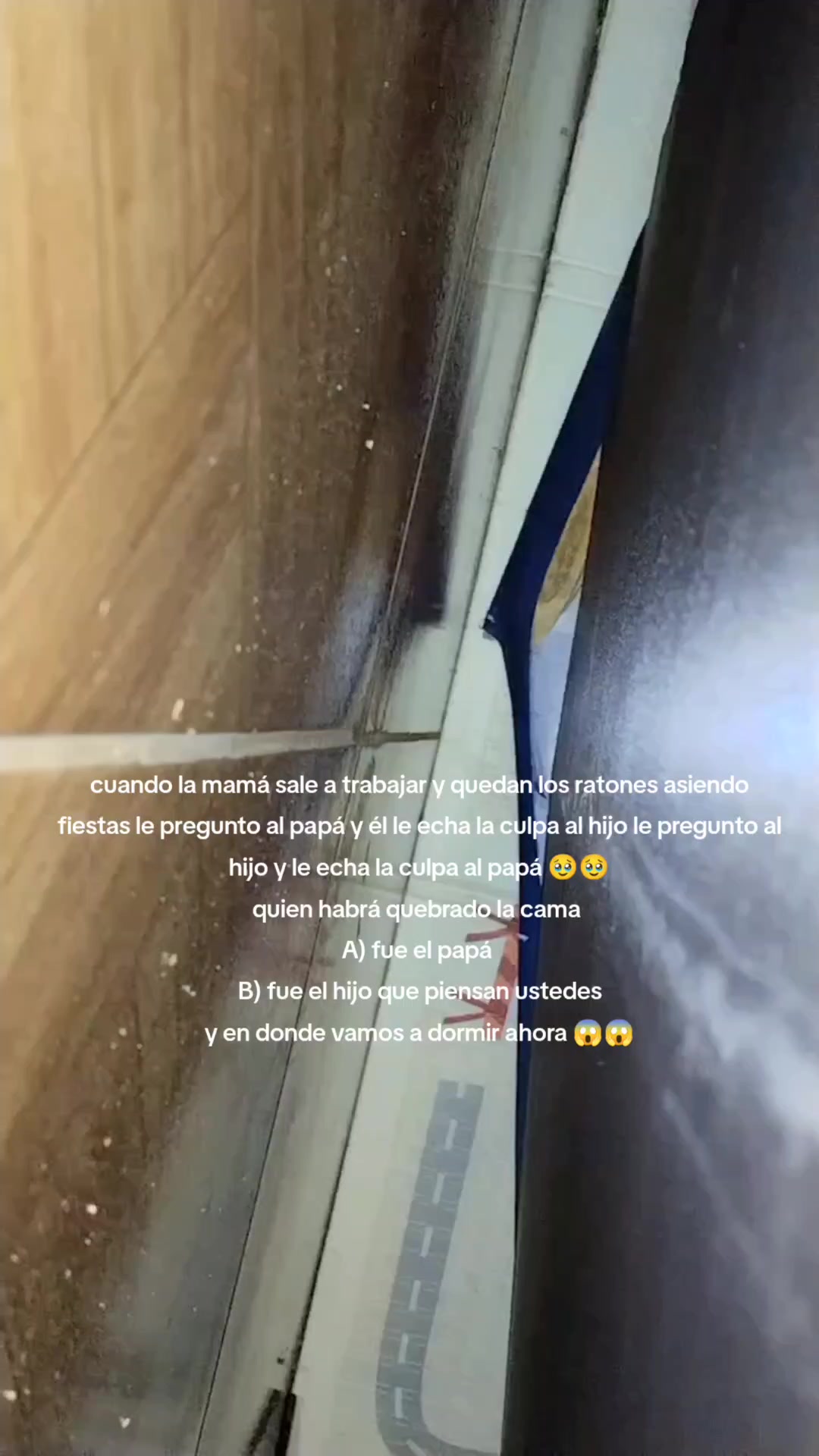 @Carito2.7