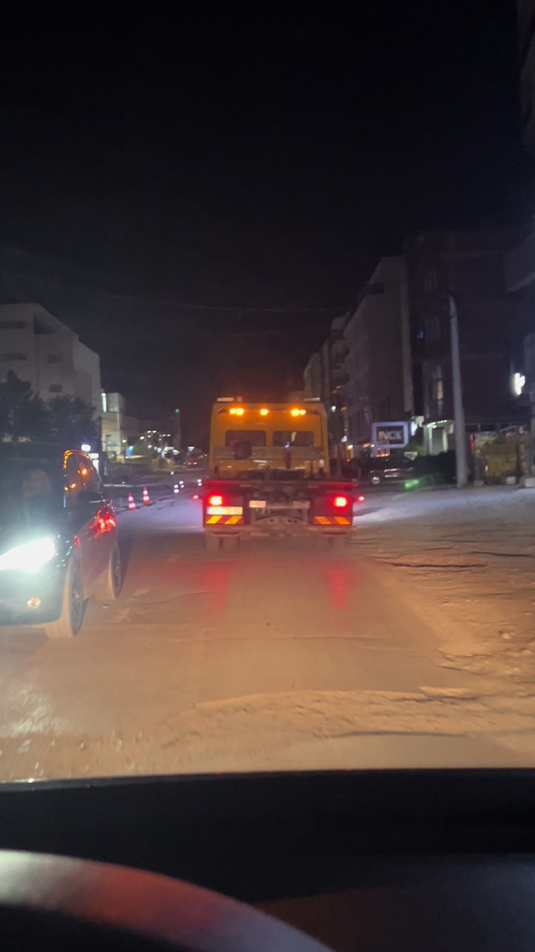 @AUTO BARTJE DIKI DRINI