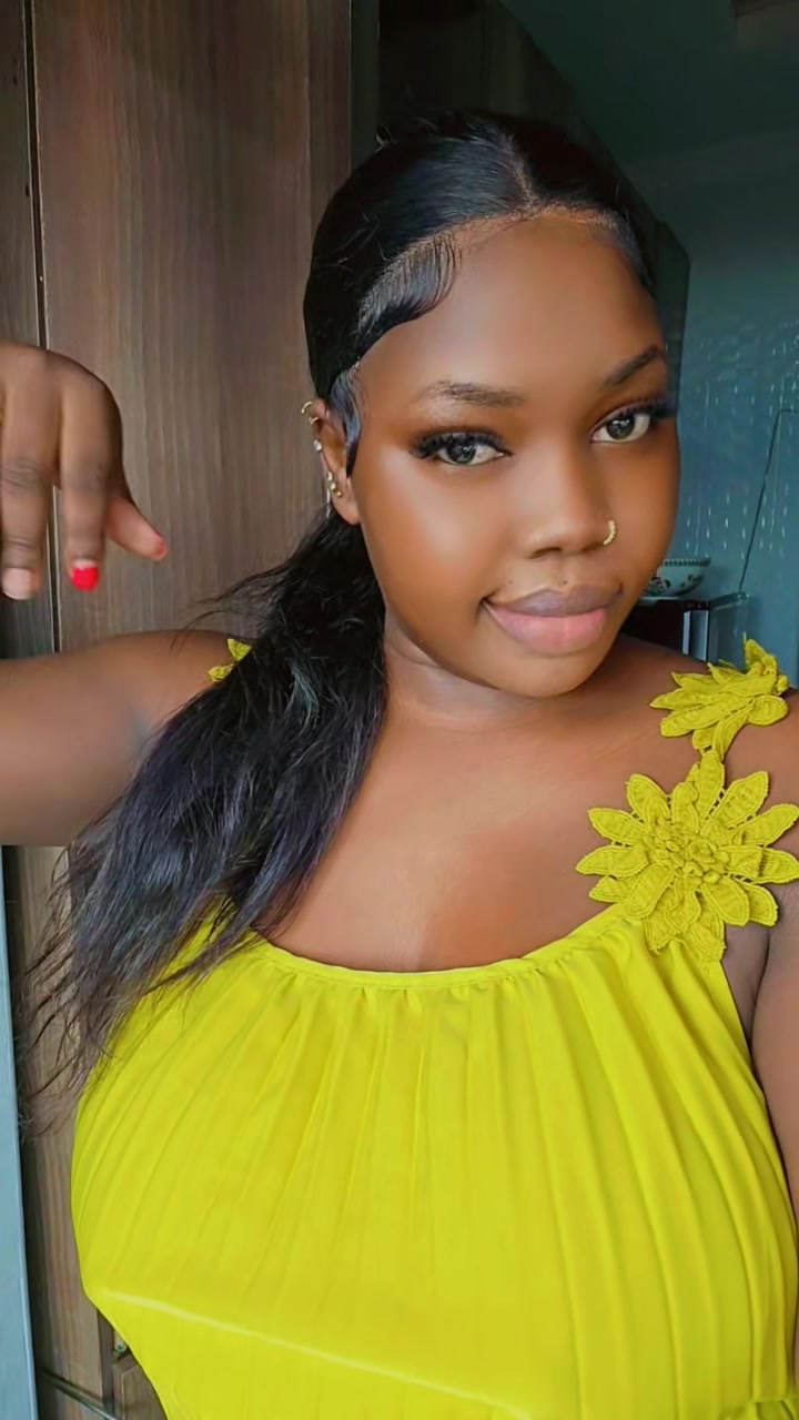 @Chocolatebaby430
