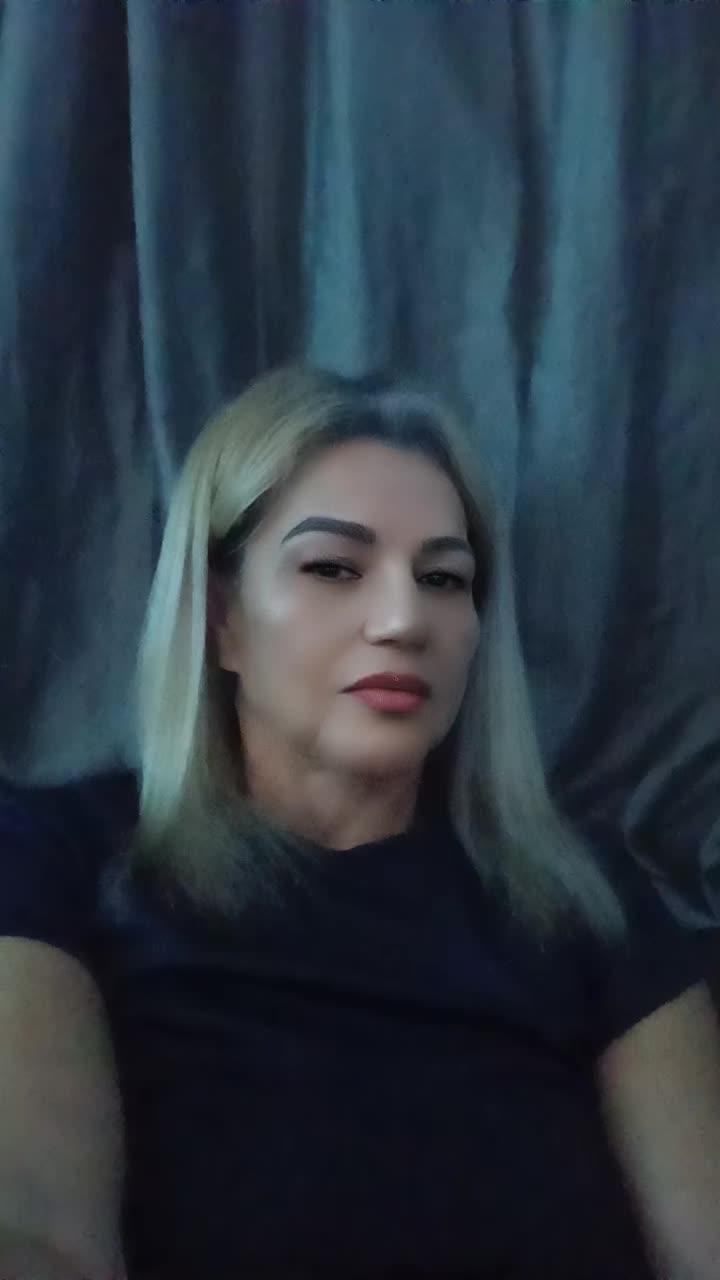 @Maria De Fatima B575
