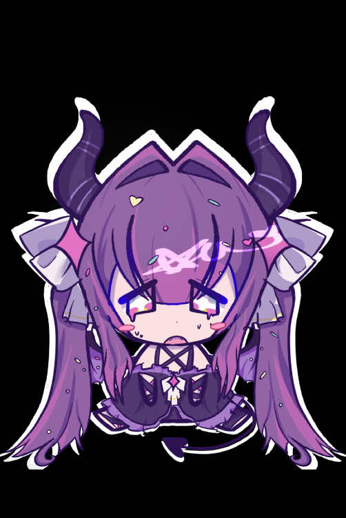 @#1 Yunyun Fan | COMMS OPEN