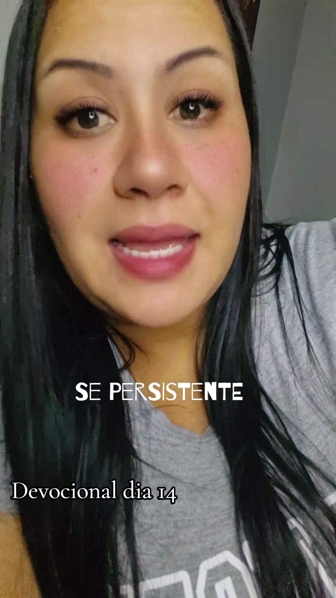 @Mari👑
