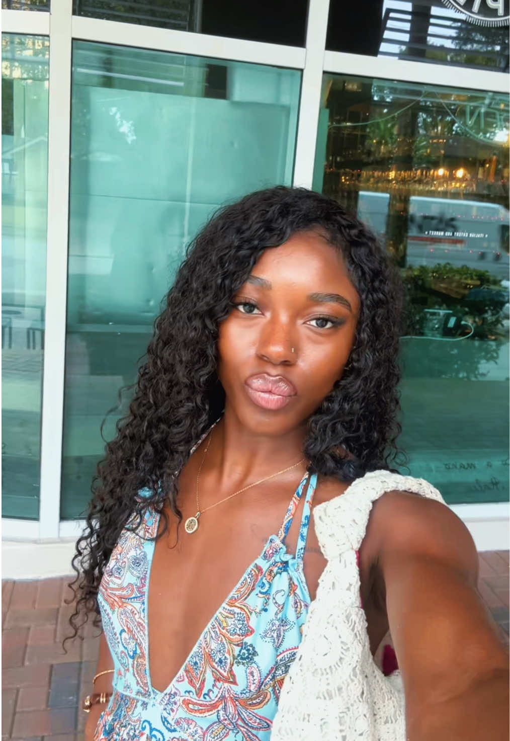 @angel🫶🏾