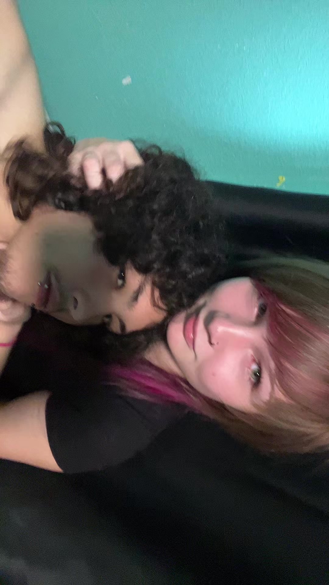 @Zoz