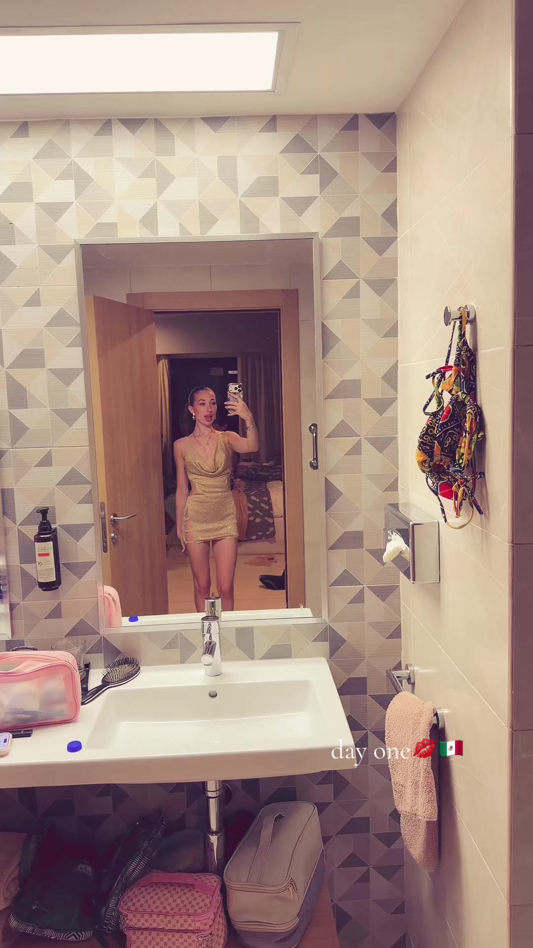@Paulina Kobylarz