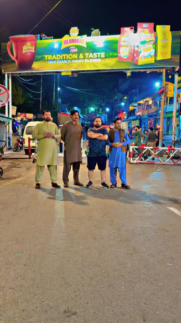 @Lahore mobile official