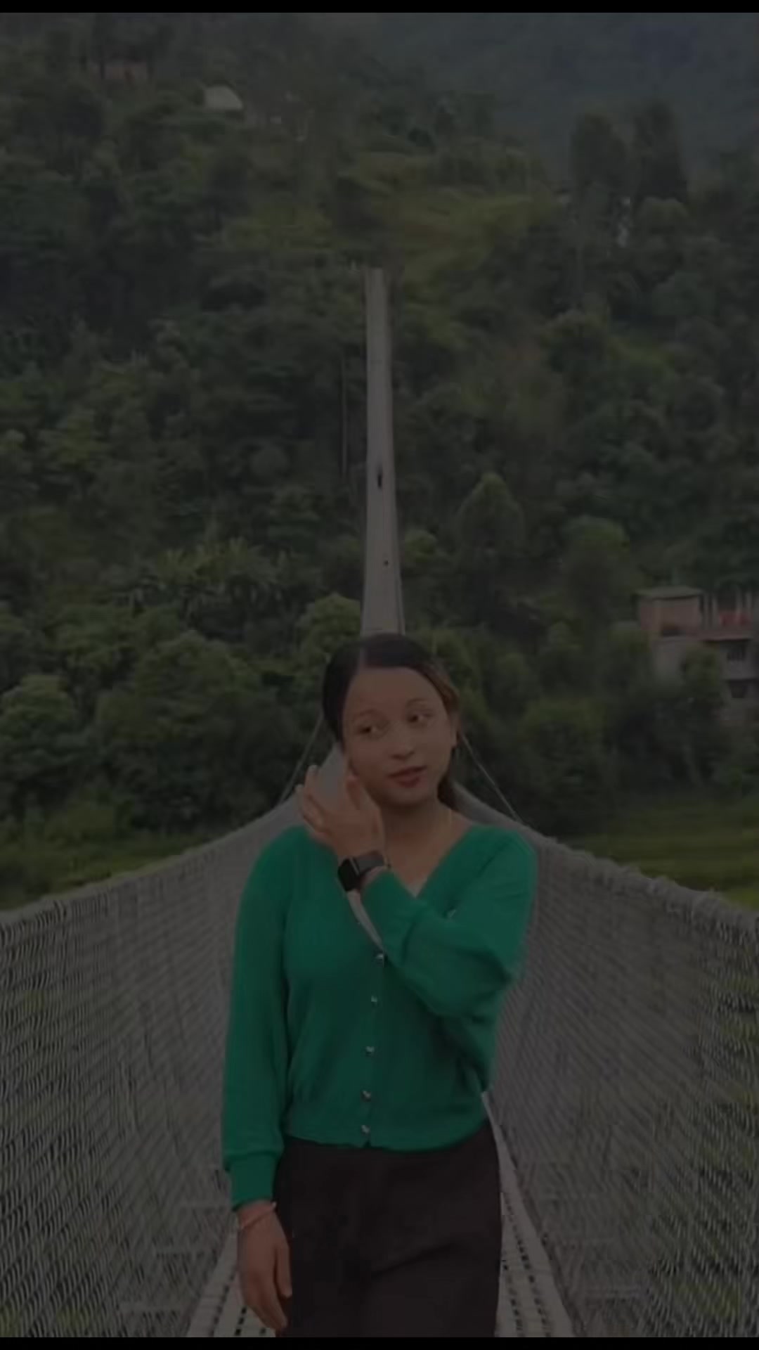 @अ&bull;नि&bull;ता🌒