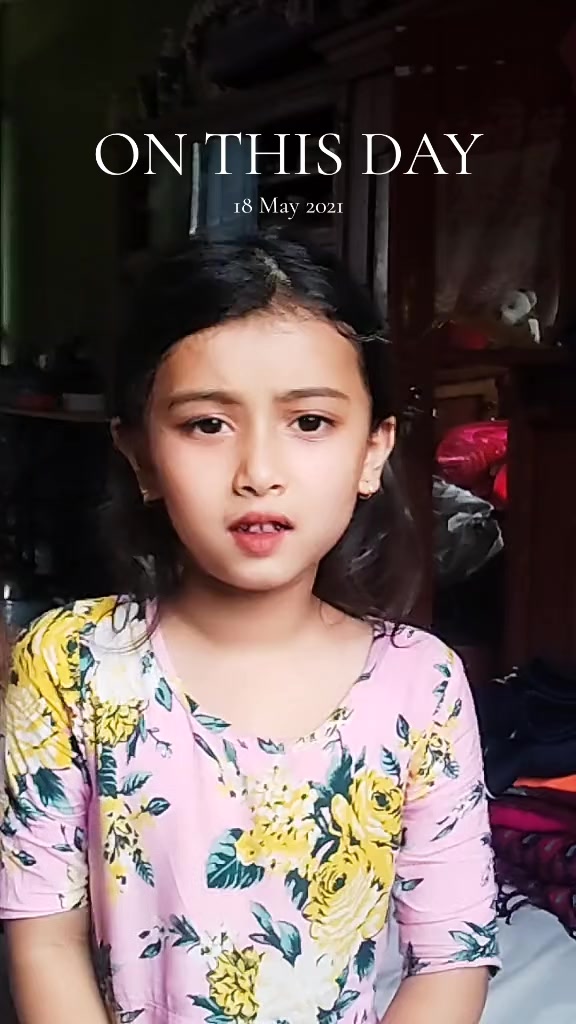 @Nishu thakuri