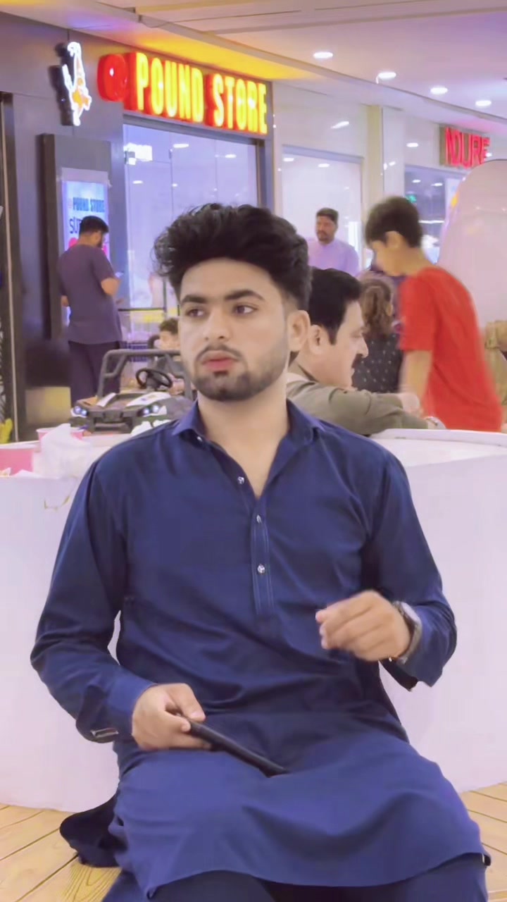 @saqib ali❤️🩹❤️🩹