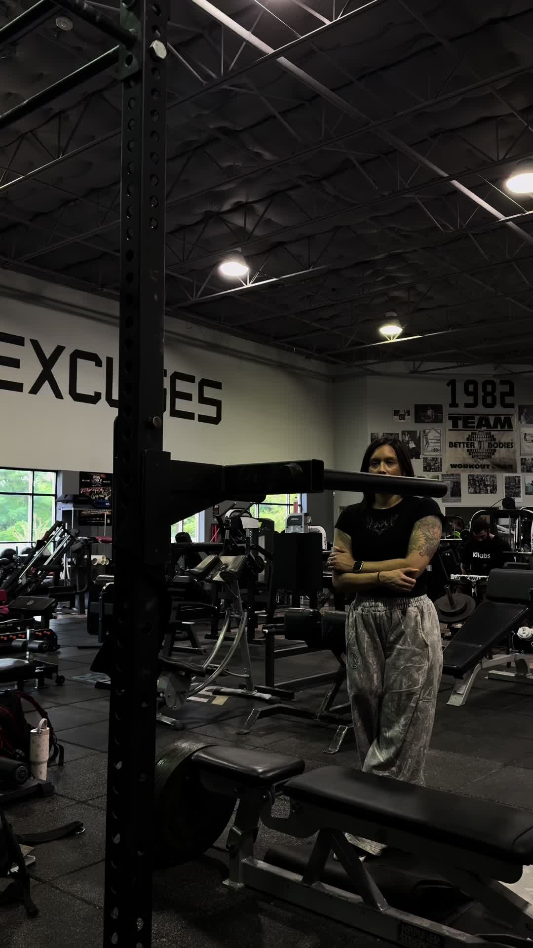 @Turnseylifts