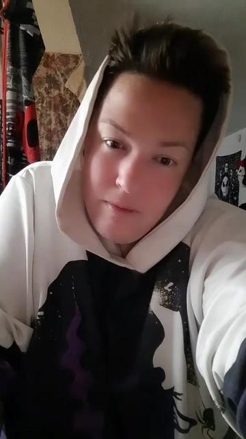 @Katelyn