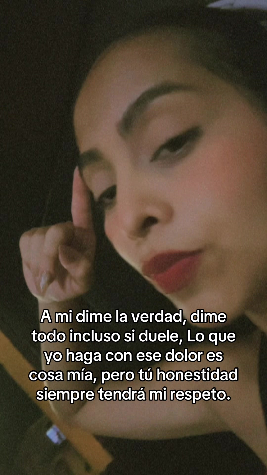 @Alice