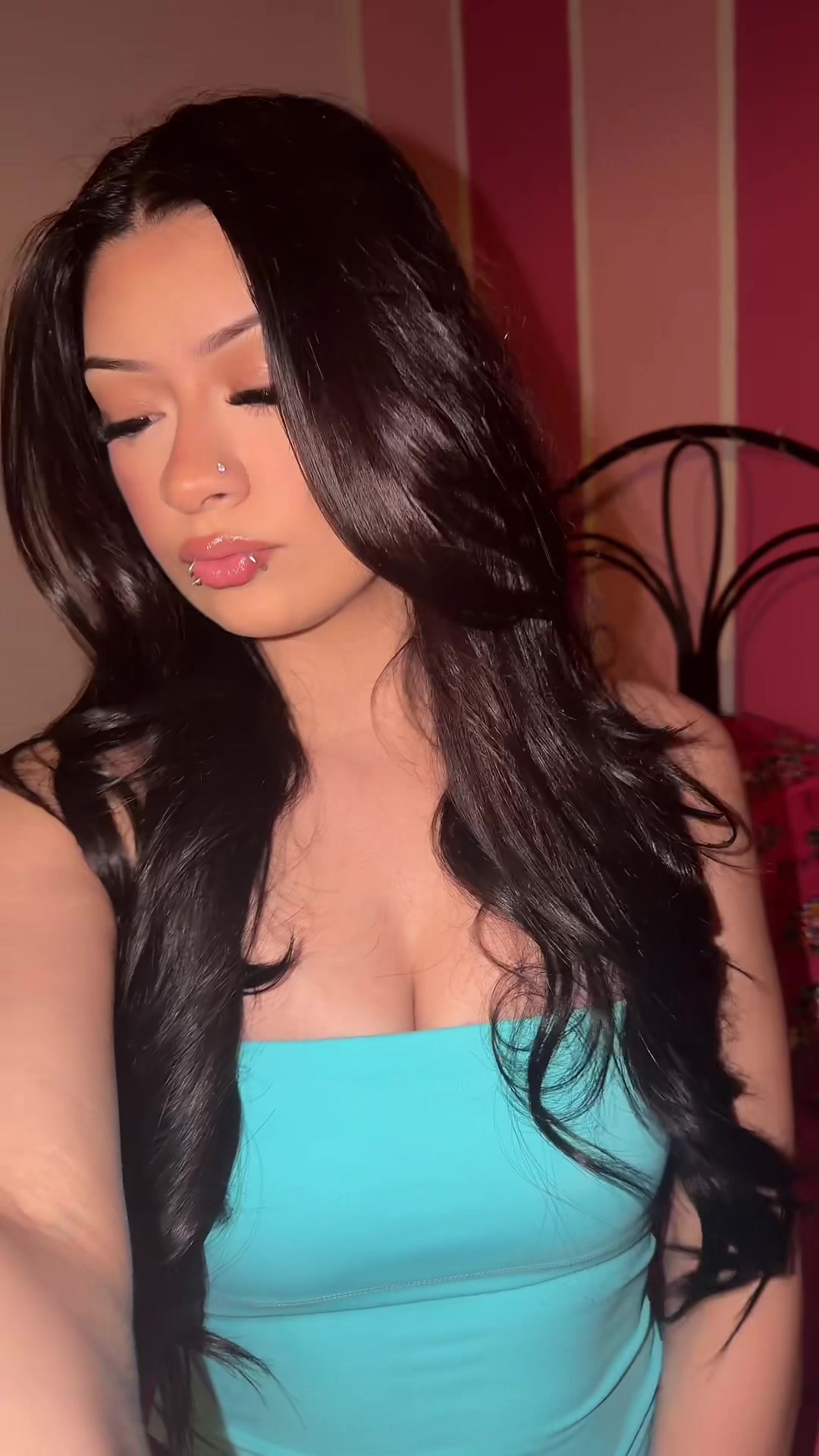 @yani ᥫ᭡